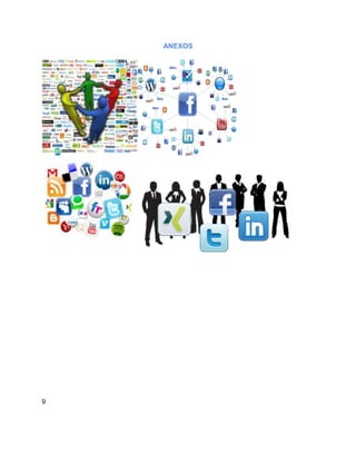 ANEXOS




9
 