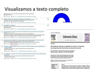 Visualizamos a texto completo