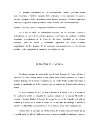 El Real Oviedo aprueba en el segundo ensayo mexicano