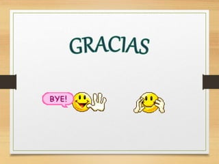 TAREA 3.2 TICS SONIA