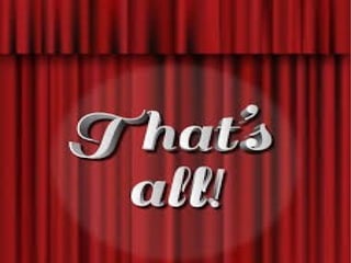 10. Abrir documento y/o descargar pdf.
 