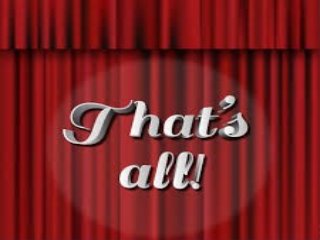 Búsqueda en una base de datos en castellano.