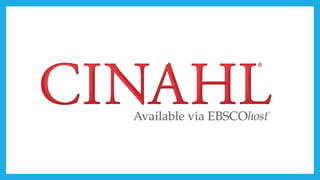 Gestor bibliográfico Mendeley.