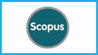 Gestor bibliográfico Mendeley.