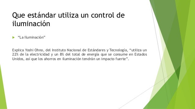 Estandares y modelos de redes