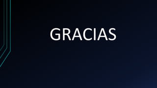 GRACIAS
 