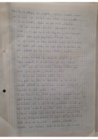 Powered by TCPDF (www.tcpdf.org)
 