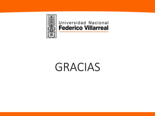 GRACIAS
 