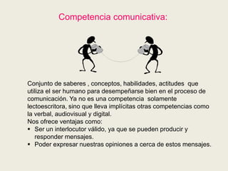 Tarea3  comp comunic_tecnol_dora_garcíacalderón
