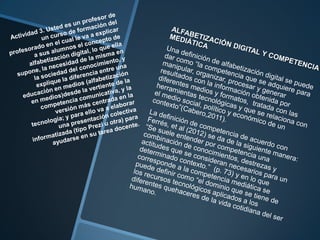 Tarea3 comp comunic_tecnol_john jaime orozco arias