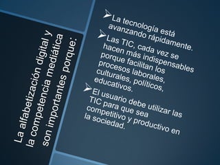 Tarea3 comp comunic_tecnol_john jaime orozco arias