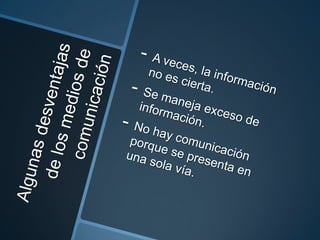 Tarea3 comp comunic_tecnol_john jaime orozco arias