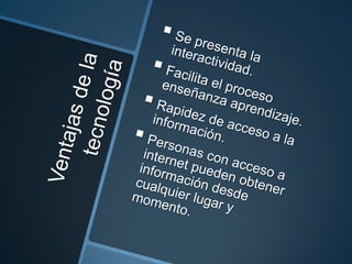 Tarea3 comp comunic_tecnol_john jaime orozco arias