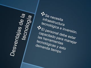 Tarea3 comp comunic_tecnol_john jaime orozco arias