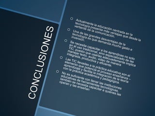 Tarea3 comp comunic_tecnol_john jaime orozco arias