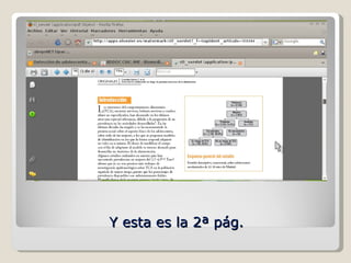 Y esta es la 2ª pág. 