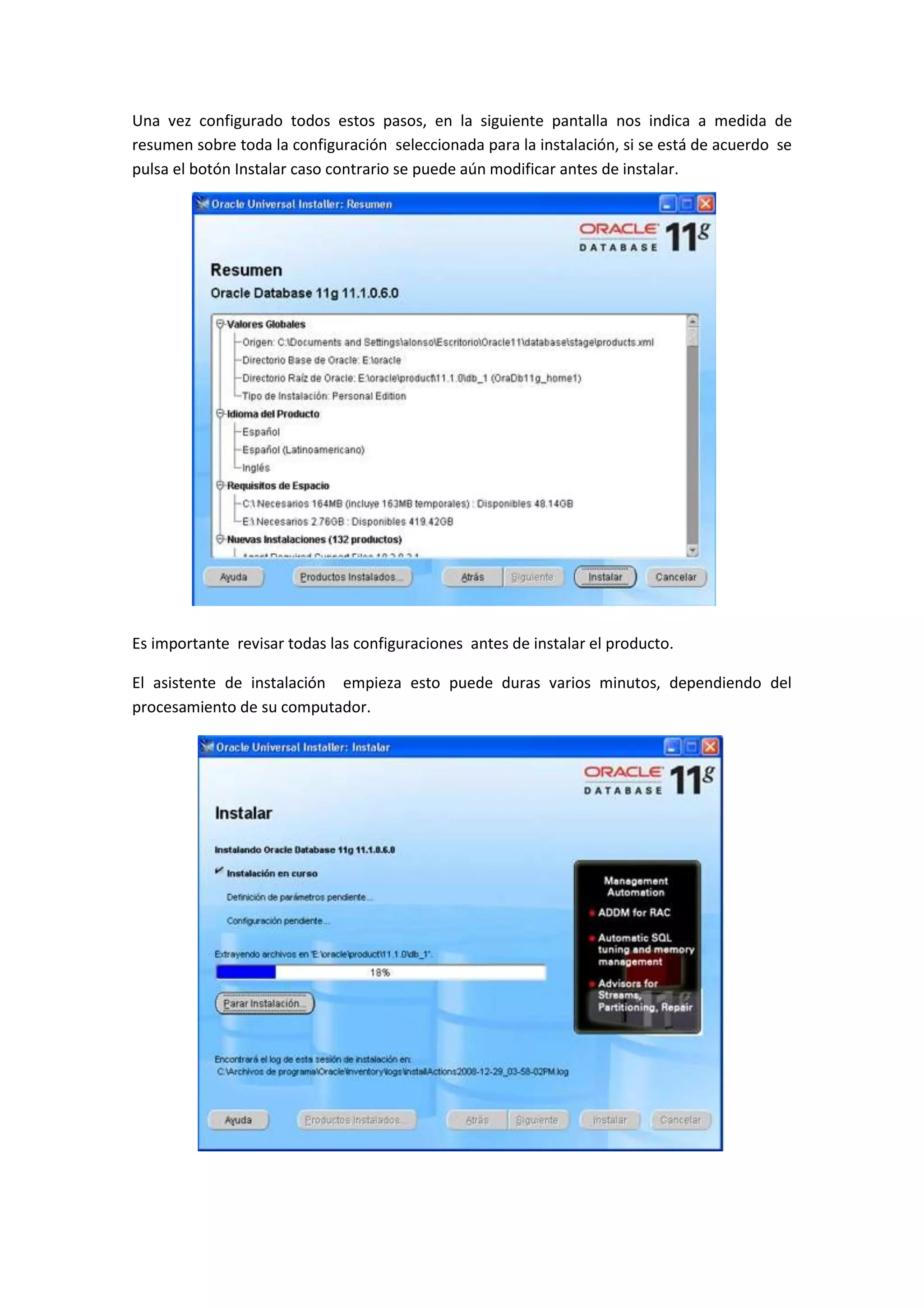 Tarea 3 cristian_merchan_administracion_base_datos