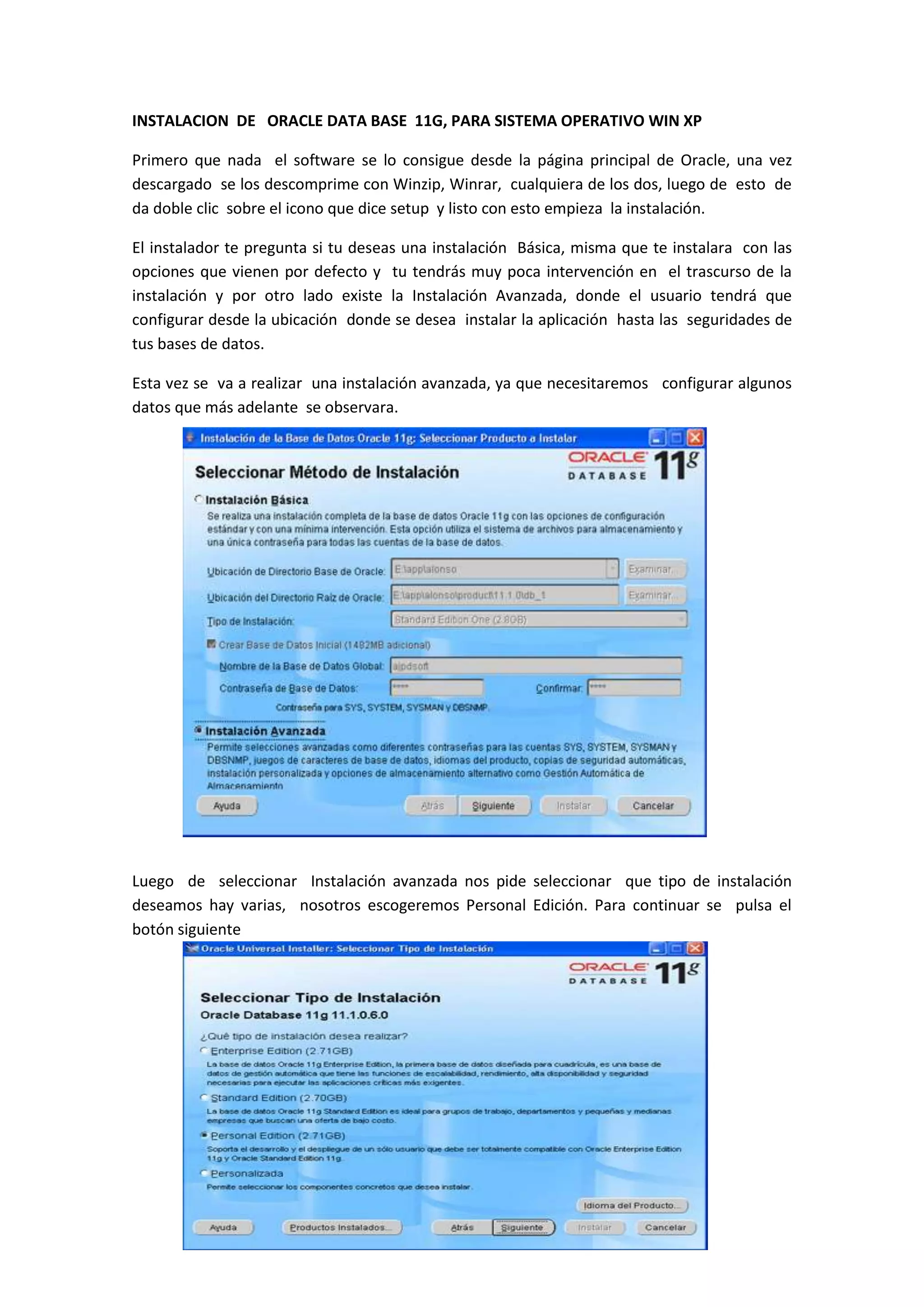 Tarea 3 cristian_merchan_administracion_base_datos