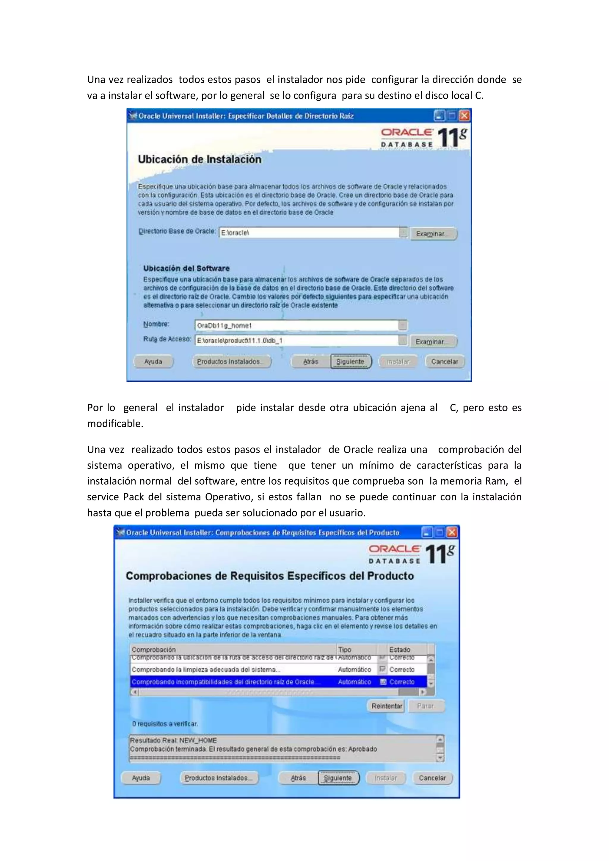 Tarea 3 cristian_merchan_administracion_base_datos