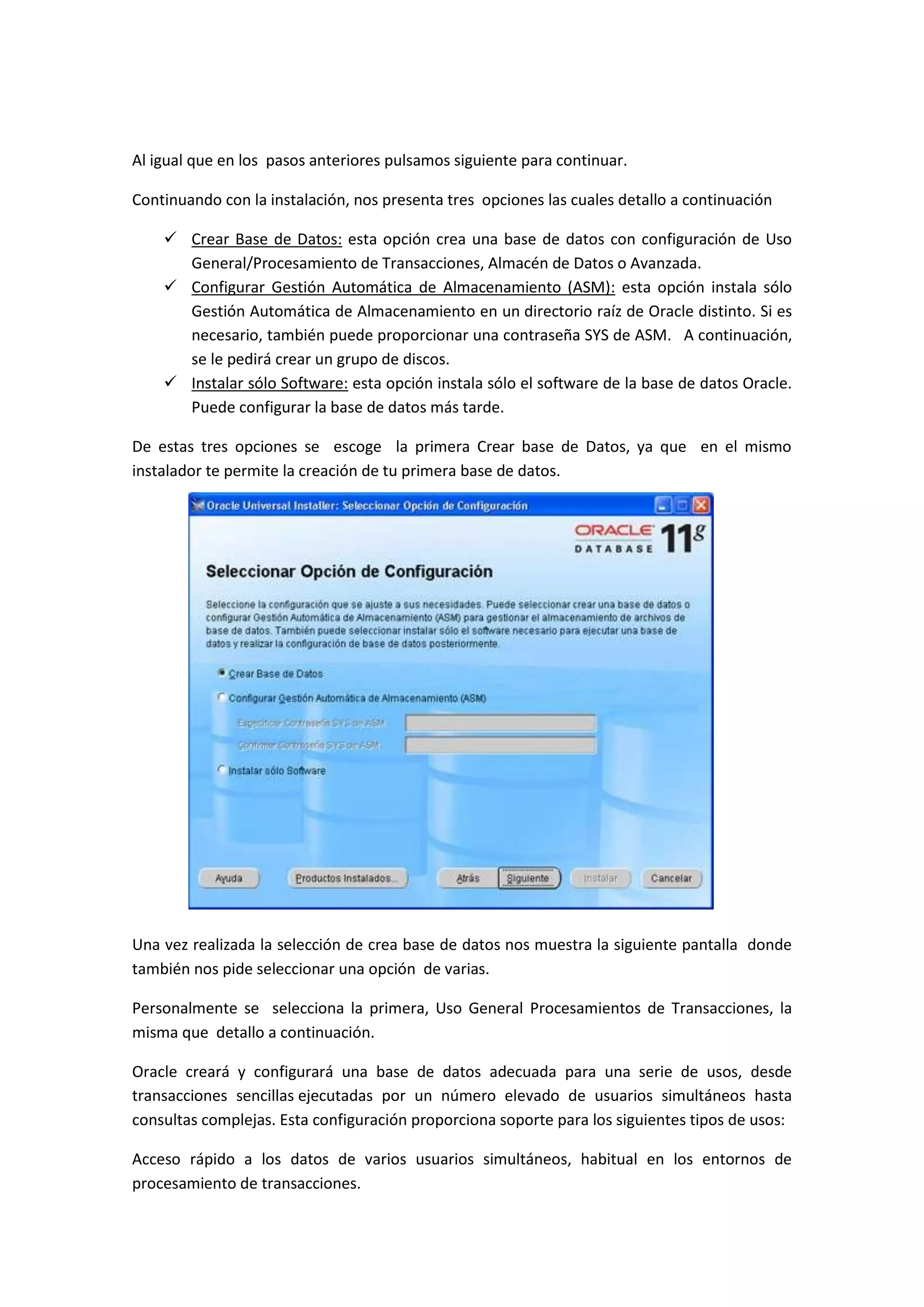 Tarea 3 cristian_merchan_administracion_base_datos