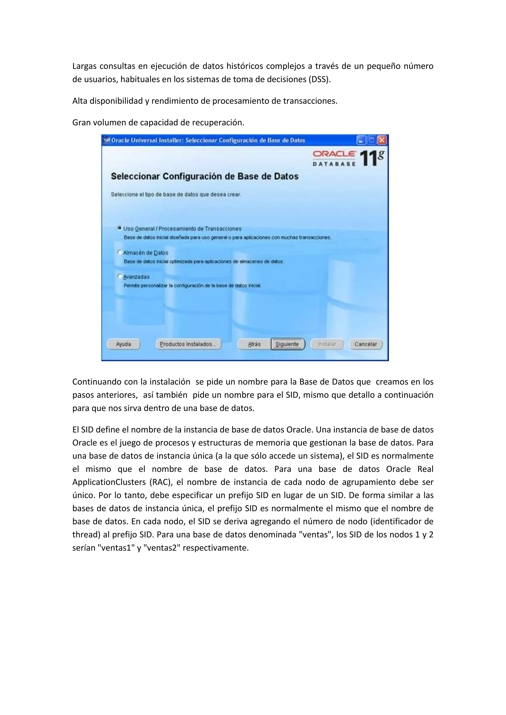 Tarea 3 cristian_merchan_administracion_base_datos