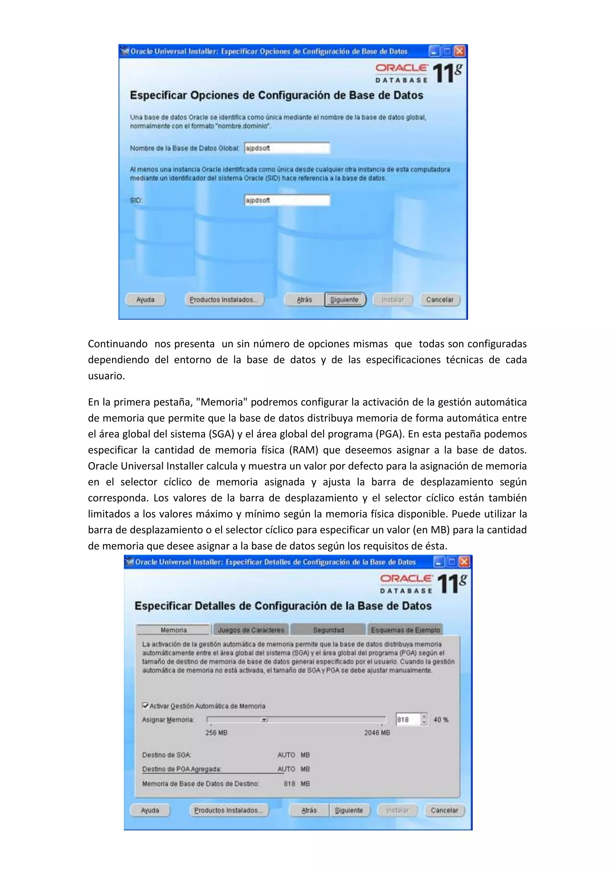 Tarea 3 cristian_merchan_administracion_base_datos