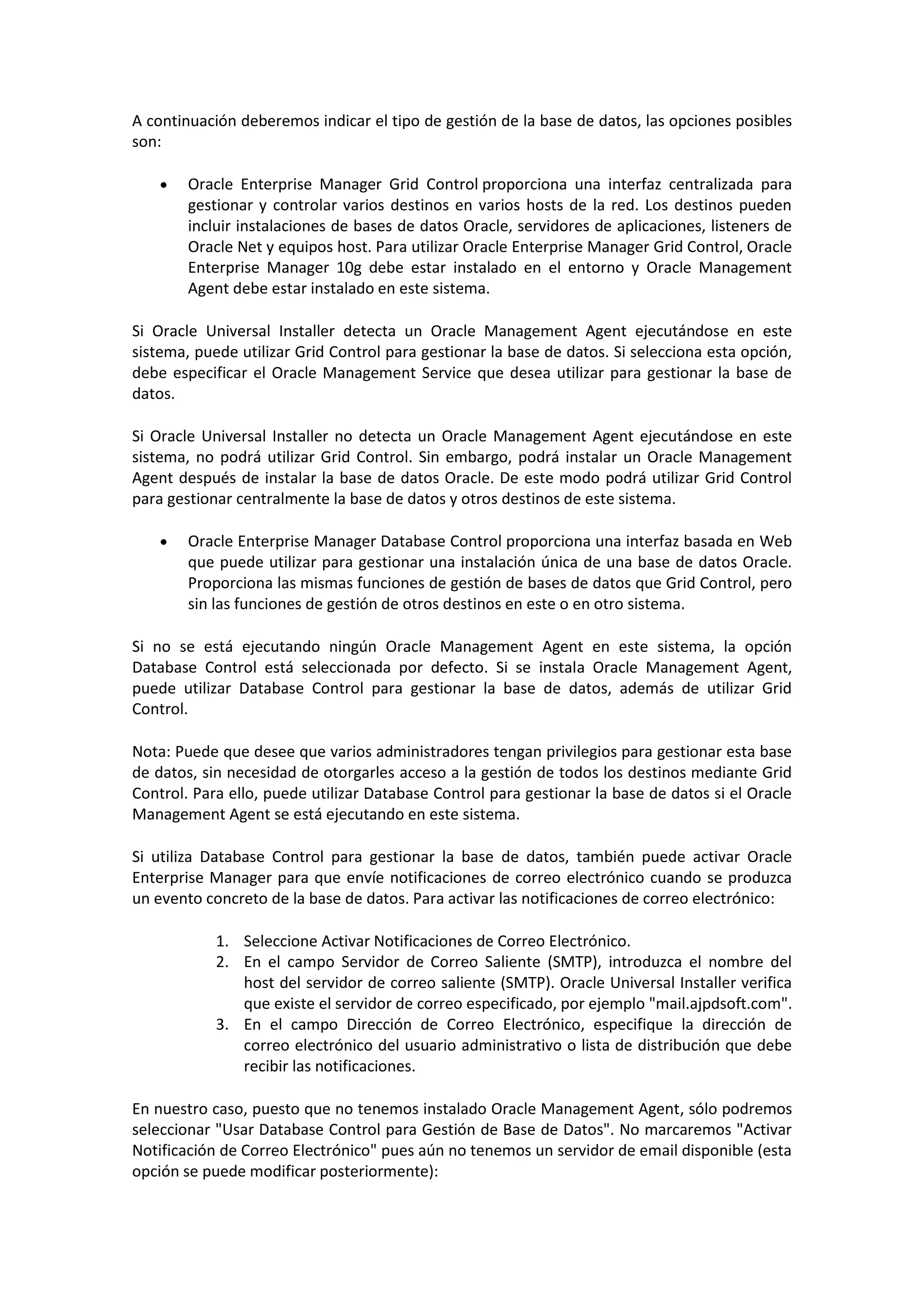 Tarea 3 cristian_merchan_administracion_base_datos