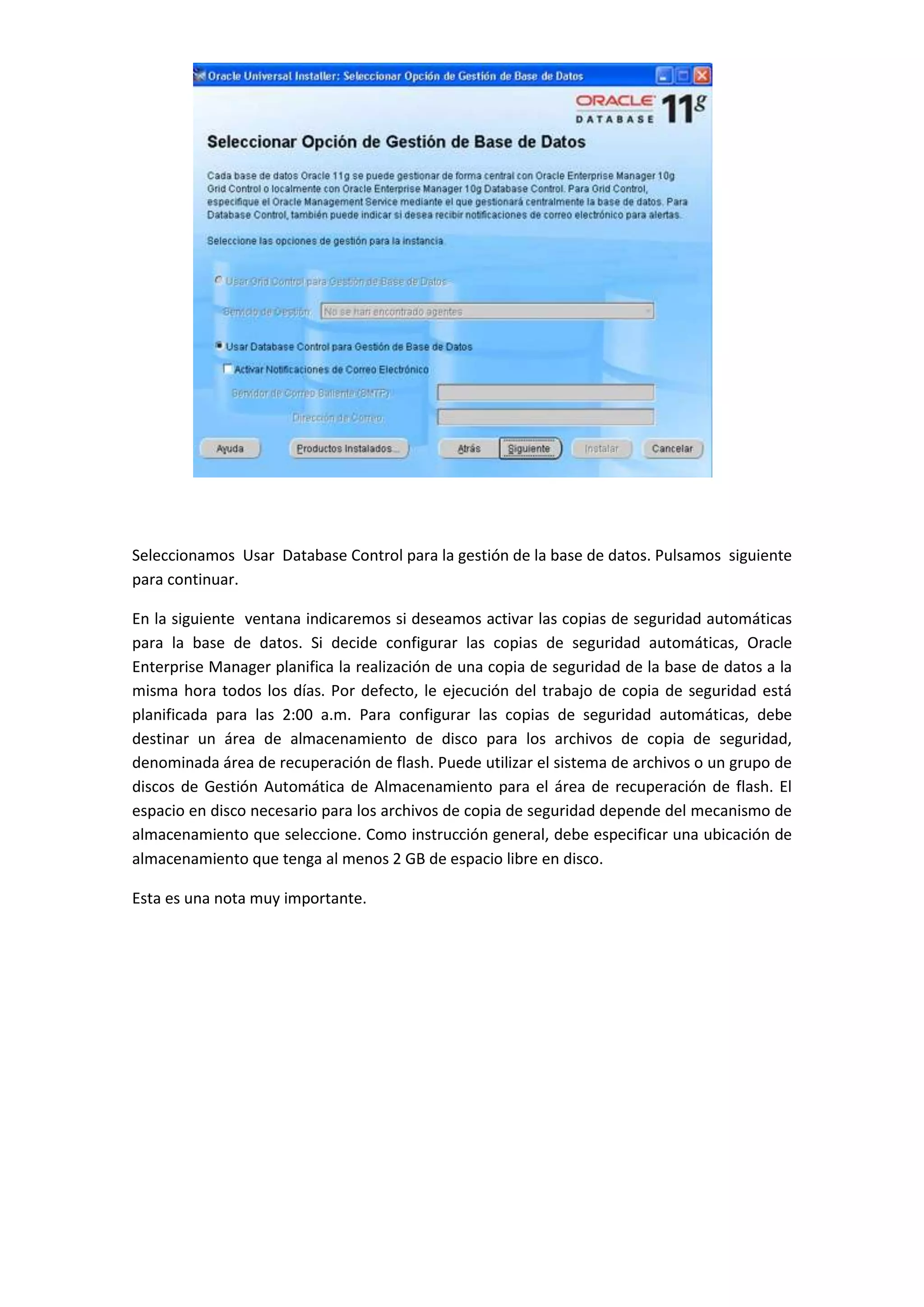 Tarea 3 cristian_merchan_administracion_base_datos