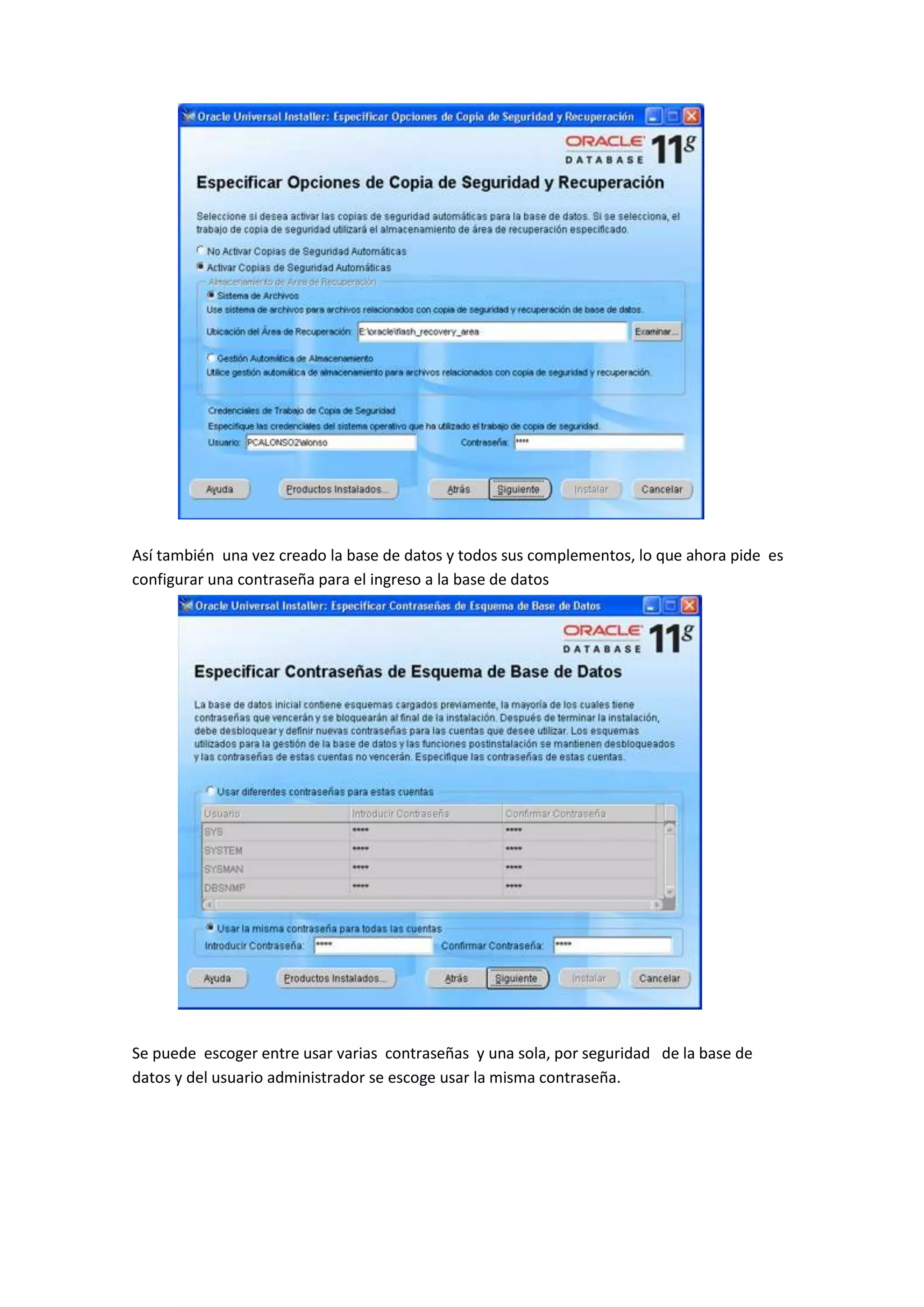 Tarea 3 cristian_merchan_administracion_base_datos