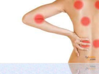 Tarea 3 Seminario (Fundamentos de Fisioterapia) Corregida