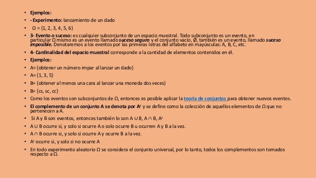 Como Se Dice Predecido O Predicho