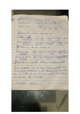 TAREA 3 DE MATEMATICA BASICA...docx