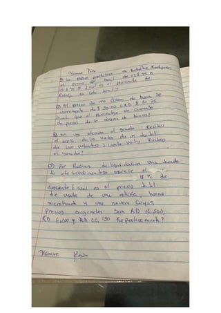 TAREA 3 DE MATEMATICA BASICA...docx