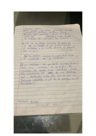 TAREA 3 DE MATEMATICA BASICA...docx