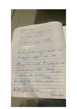 TAREA 3 DE MATEMATICA BASICA...docx