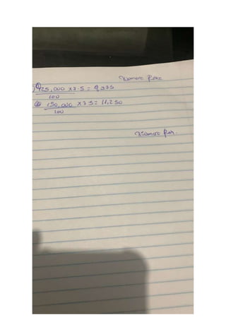 TAREA 3 DE MATEMATICA BASICA...docx