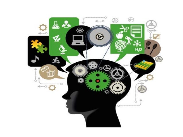 Resultado de imagen para recursos didacticos y tecnologicos