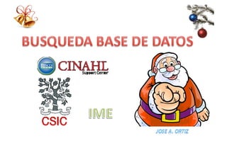 Tarea 3 jaortiz112