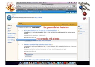 Tarea 3 jaortiz112