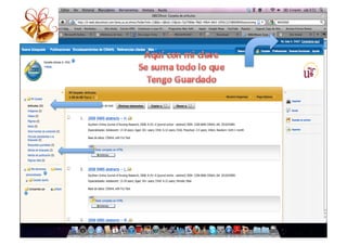 Tarea 3 jaortiz112