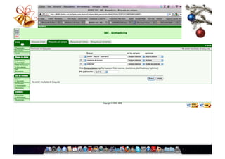 Tarea 3 jaortiz112