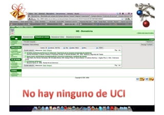 Tarea 3 jaortiz112