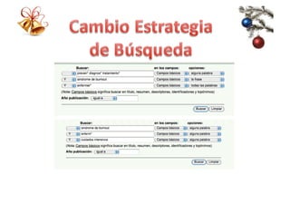 Tarea 3 jaortiz112
