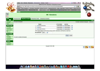 Tarea 3 jaortiz112