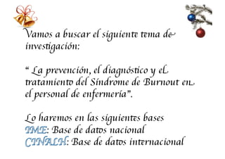 Tarea 3 jaortiz112
