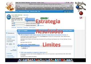 Tarea 3 jaortiz112