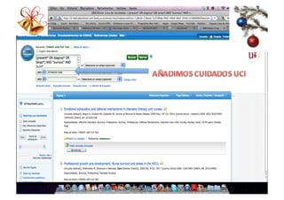 Tarea 3 jaortiz112
