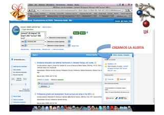 Tarea 3 jaortiz112