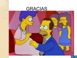 GRACIAS 
