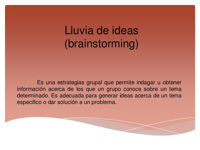 Estrategias De Enseñanza Julio Pimienta Prieto Pdf Cómo